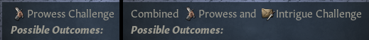 Prowess Challenge.png Prowess Challenge.png